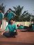 Sanjey ...