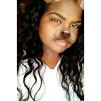 Vanessa Reshma