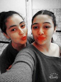 Dorsaf Belhadj