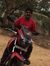 Venkata...