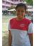 Leah Guada