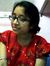 Ankita ...