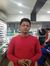 Deepak ...