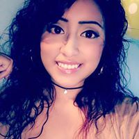 Lizette Ch