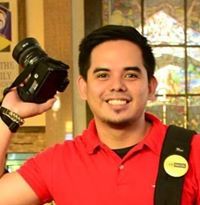 Elmer Plotado