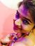 Neha Su...