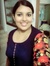 Anjalin...