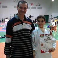 محمد عبد الحميد