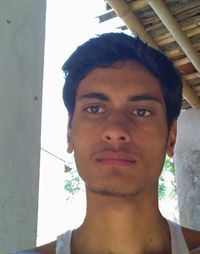 Anand Kumar