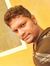 Roshan S