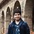 Aditya Shibrady