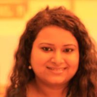 Snikdha Sarkar