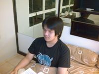 Ivan Hardiyanto