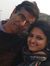 Shubham...