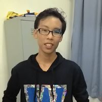 iankhor
