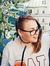 Dasha B...