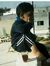 Amr Hany