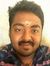 Shiva Vasu