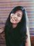 Nicah Cepe