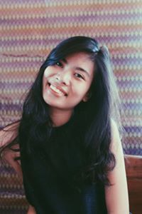 Nicah Cepe