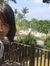 Huong Lan