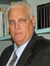 Joe Lyons
