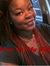 Bree Aone