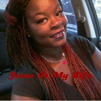 Bree Aone