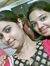 Pooja D...