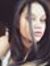 Jessie ...