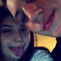 Jaylynn Mease