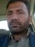Abdul R...
