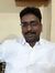 Sanjay ...