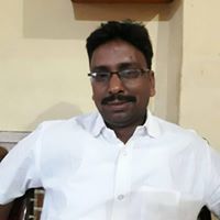 Sanjay Kumar Verma