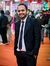 Ankit Soni