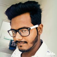 Anoop Kumar