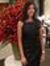 Rashmi ...