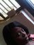 Adetoun...