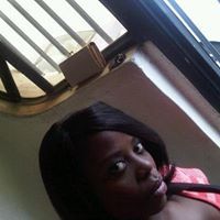 Adetoun Soyemi