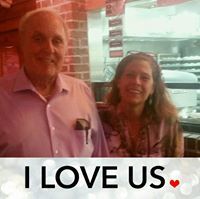 Robin Trimble-Pelham