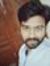 Chandu Rox