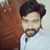Chandu Rox