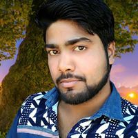 अनुज कुमार