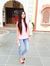 Neha Ag...