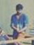 Pranav ...
