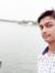 Saurabh...