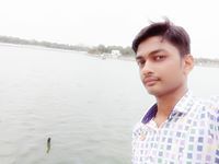 Saurabh Shah