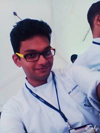 Ebin Joseph
