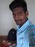 Shankar...