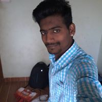 Shankar Devkar